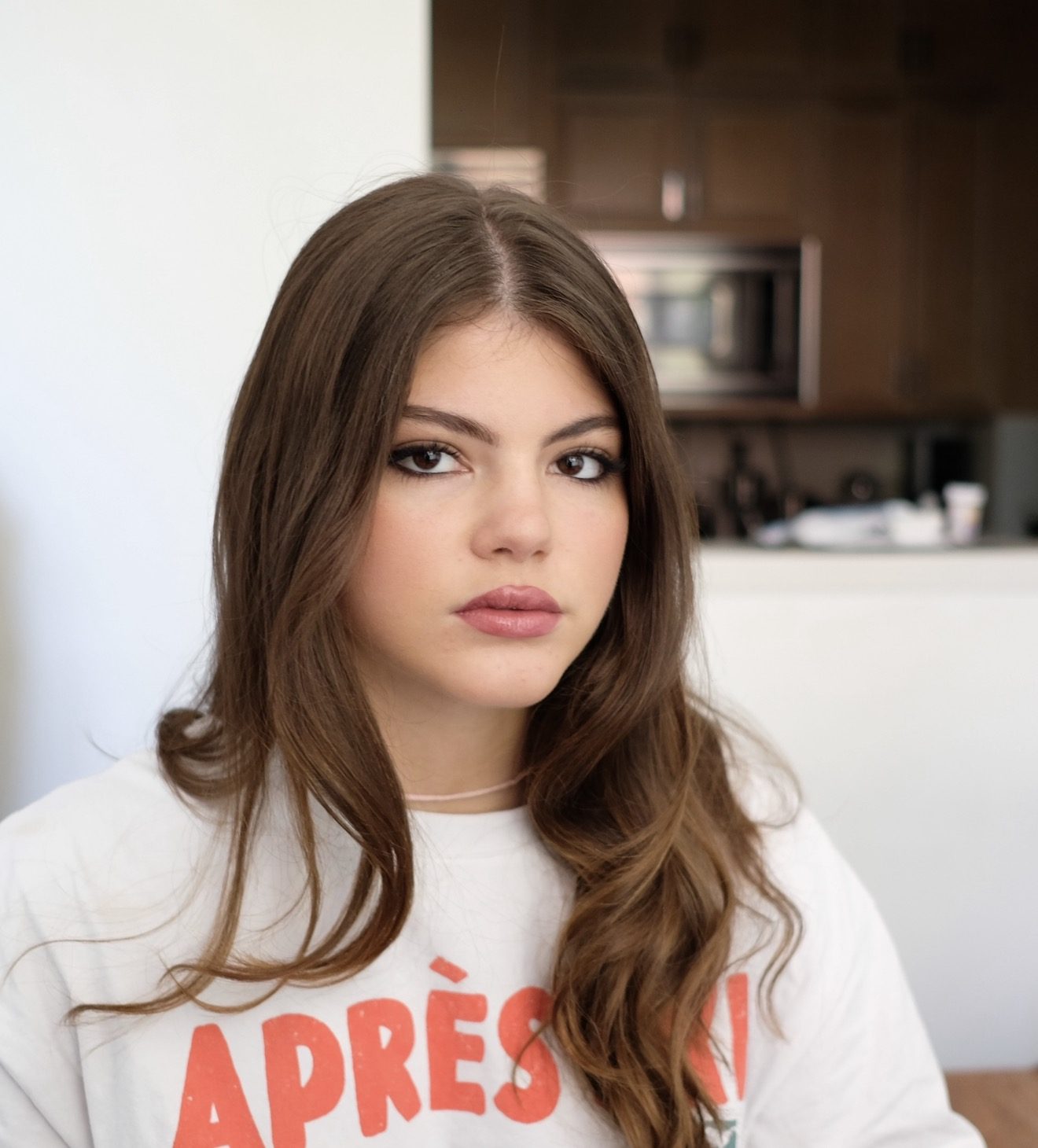 Makeup by Lauren Marie